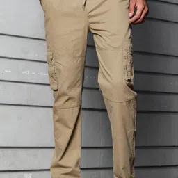 sti Men Cargos-picture-19