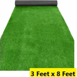 Artificial Grass Floor Mat-image-30
