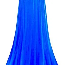 maruti enterprise Polyester Adults Washable Single Bed [Round] Mosquito Net-picture-10