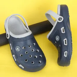 aqualite Men Clogs Sandal image 2