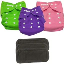 reusable washable adjustable button diaper _190-image-24