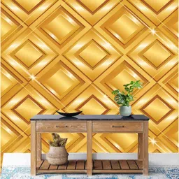 bpgraphics Vinyl Floral & Botanical Silver Wallpaper-picture-14