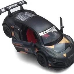 Metal sport car for kids (pack-1,Multicolor)-image-96