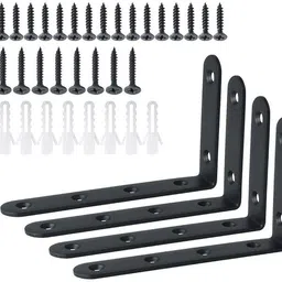 a s AS003 12 Shelf Bracket-picture-23