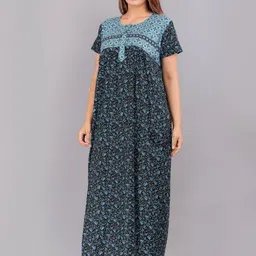 kirtikurties Women Nighty-picture-10