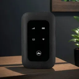 X88 Pro Jio Wifi Router 4G Speed Enjoy fast internet High Speed Connectivity Data Card-picture-10