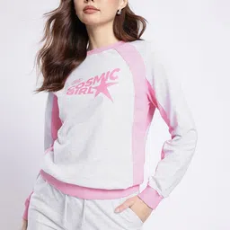 glitchez Tshirt Regular Shorts Co-ords Set-picture-25