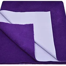 joy buzz AD.DRYSHEET-PURPLE-picture-13