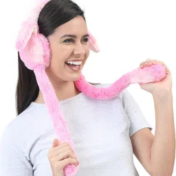 kidsmuch muff-230 Ear Muff image 2