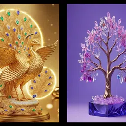 Wood Wall Photo Frame-image-84