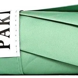 bizarro Plain 3-Fold 1 Umbrella image 3