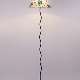 devansh Table Floor Lamp image 3