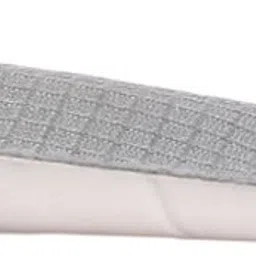 new horizon PU Full Length Orthotic, Regular, Sports Shoe Insole image 4