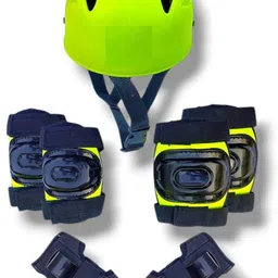 stykr NNSkatting Guard, protective Skatting Guard Kit Skate, Protection Set-127 Skating Kit-picture-47