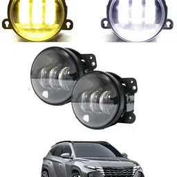 ayw LED Fog Lamp Unit for Hyundai Tucson-picture-23