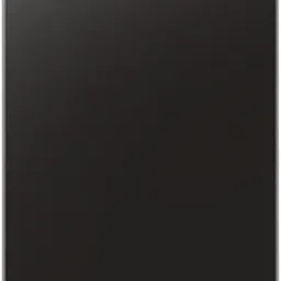 Niviti Xiaomi 11 Lite Back Panel image 1