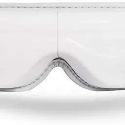 jokin Eye Massager/ Wireless/Heat/Vibration/ Stress Relief/Bluetooth Music-picture-15