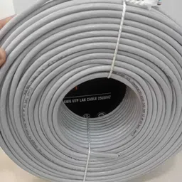 glonet GN-BC-U6GRY-100 Wired Ethernet Lan Adapter compatible with Windows image 2