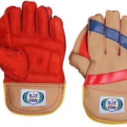 slc Wicket Keeping Gloves Wicket Keeping Gloves-picture-28