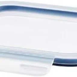 variera 15 inch Lid-picture-19