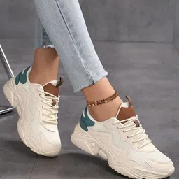 feel time Casuals For Women image 5