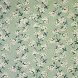 turiya Queen Polycotton Duvet Cover image 2
