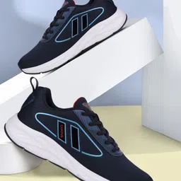 campus LUCIUS Running Shoes For Men-picture-19