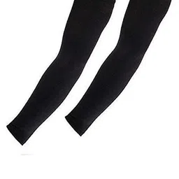 apastra Cotton Arm Sleeve For Boys & Girls-picture-12