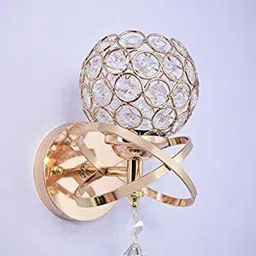 mirhaoverseas Wallchiere Wall Lamp With Bulb-picture-22