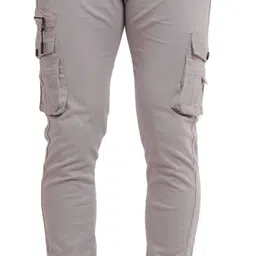 krix Men Cargos-picture-23