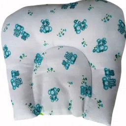 lgsb Baby Born Seeping Beg Green White New Born Baby Cotton Cloth and Fiber image 3