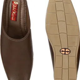 john karsun Men Sandal image 3