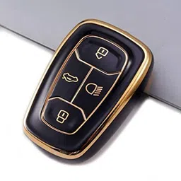 aarsh stores Car Key Cover image 1