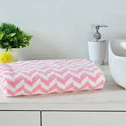 shrey Microfiber 300 GSM Bath Towel-picture-22