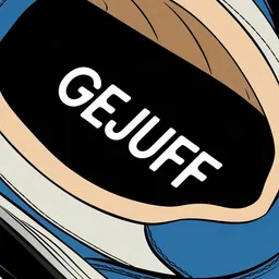 gejuff Arch Support Memory Foam Insoles For Shoes Insole T Flat Foot size-6 Foot Support image 5