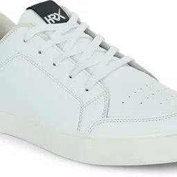 hrx by hrithik roshan HX-118 01 Sneakers For Men image 2