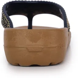 action Women Slippers image 3