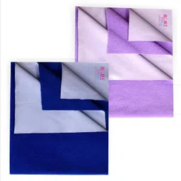 moms easy Cotton Baby Sleeping Mat-picture-11