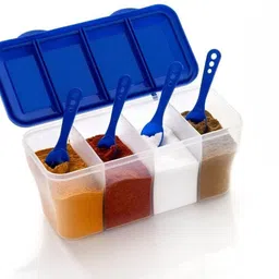 m y Spice Set Plastic image 2