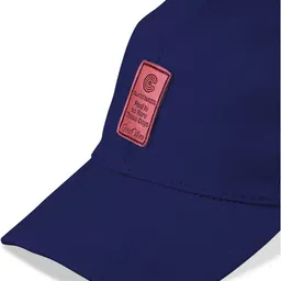 illarion Sports/Regular Cap image 2