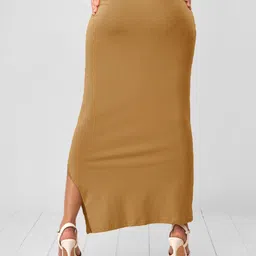 lyra Women Shapewear image 2