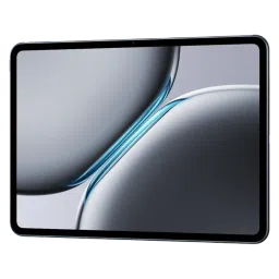 OnePlus Pad 2 Wi-Fi Android Tablet (12.1 Inch, 12GB RAM, 256GB ROM, Nimbus Gray) image 5