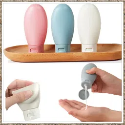 kitandco 60 ml Water Purifier Bottle-picture-21