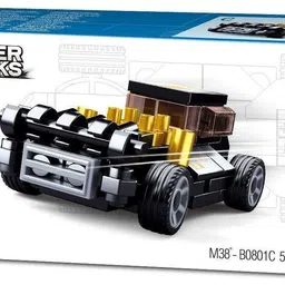 sluban M38-B0801C-picture-19