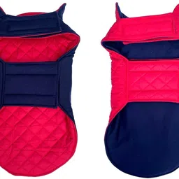 pets planet Winter Jacket, Coat for Dog, Cat image 3