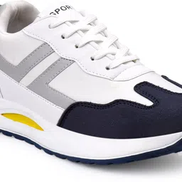 rudrascape Running Shoes For Men image 2