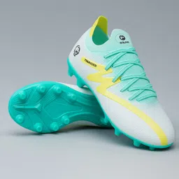 gowin THUNDER Football Shoes For Men-picture-18