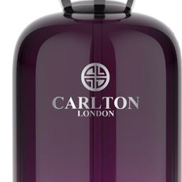 carlton london Escape Perfume 100 ml | Eau de Parfum for Women Eau de Parfum-100 ml-picture-41