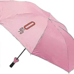sbts UNQIUE SHAPED UMBRELLA_mODEL_529 Umbrella image 2