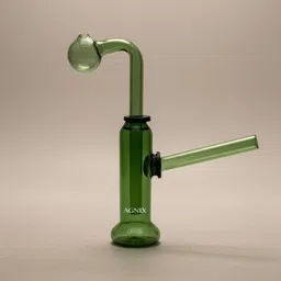 agnix Bong-picture-21